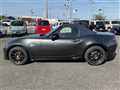 2023 Mazda Roadster