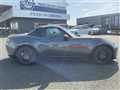 2023 Mazda Roadster