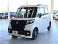 2024 Suzuki Spacia