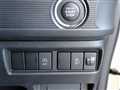 2024 Suzuki Spacia