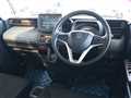 2024 Suzuki Spacia