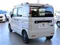 2024 Suzuki Spacia