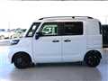 2024 Suzuki Spacia