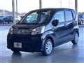 2022 Daihatsu Move
