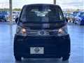 2022 Daihatsu Move