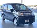 2022 Daihatsu Move