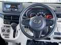 2022 Daihatsu Move