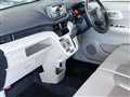 2022 Daihatsu Move