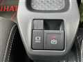 2025 Daihatsu Taft