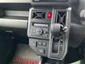 2025 Daihatsu Taft