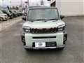 2025 Daihatsu Taft