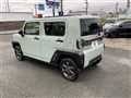 2025 Daihatsu Taft
