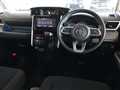 2020 Toyota Roomy