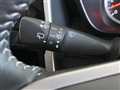 2020 Toyota Roomy