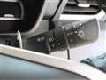 2020 Toyota Roomy