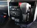 2020 Toyota Roomy