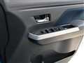 2020 Toyota Roomy