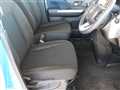2020 Toyota Roomy