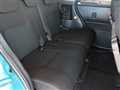 2020 Toyota Roomy