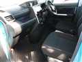 2020 Toyota Roomy
