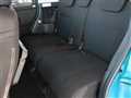 2020 Toyota Roomy