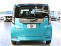 2020 Toyota Roomy