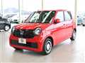 2024 Honda N-ONE