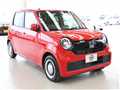 2024 Honda N-ONE
