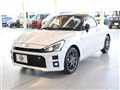2024 Daihatsu Copen