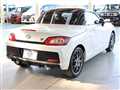 2024 Daihatsu Copen