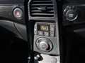 2024 Daihatsu Copen