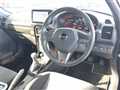 2024 Daihatsu Copen