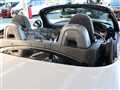 2024 Daihatsu Copen
