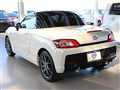 2024 Daihatsu Copen