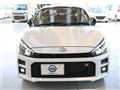 2024 Daihatsu Copen