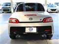 2024 Daihatsu Copen