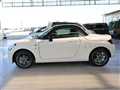 2024 Daihatsu Copen