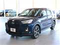 2023 Subaru REX