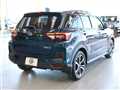2023 Subaru REX
