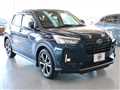 2023 Subaru REX