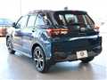 2023 Subaru REX