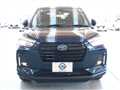 2023 Subaru REX