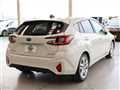 2024 Subaru Impreza
