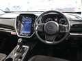 2024 Subaru Impreza
