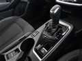 2024 Subaru Impreza