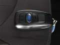 2024 Subaru Impreza