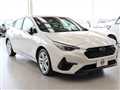 2024 Subaru Impreza