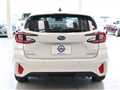 2024 Subaru Impreza