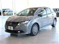 2024 Nissan Note