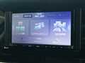 2024 Nissan Note